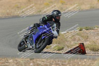 media/Nov-04-2023-2WTD (Sat) [[147bbb9217]]/C Group/1040am (Turn 3)/